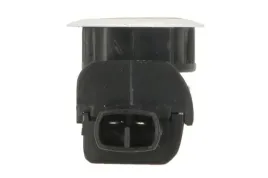 czujnik-odleglosci-przy-parkowaniu-do-toyota-5902-01-0435p