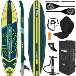 deska-sup-raven-breezerider-navy-lime-340cm-z-siedziskiem-i-uchwytem-gopro