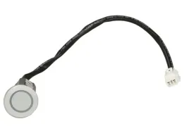 czujnik-odleglosci-przy-parkowaniu-tyl-do-toyota-5902-01-0451p