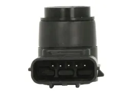 czujnik-odleglosci-przy-parkowaniu-do-acura-5902-01-0450p