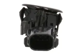 czujnik-odleglosci-przy-parkowaniu-do-toyota-tundra-03-14-5902-01-0454p