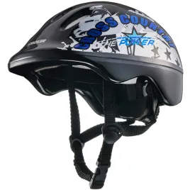 kask-croxer-runner-m-54-57cm