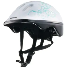 kask-croxer-silky-mint-xs-48-51cm