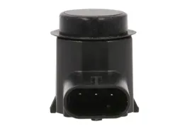 czujnik-odleglosci-przy-parkowaniu-tyl-do-hyundai-kia-5902-01-0465p