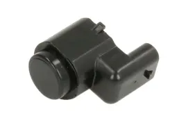 czujnik-odleglosci-przy-parkowaniu-tyl-do-hyundai-kia-5902-01-0466p