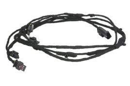 czujnik-odleglosci-przy-parkowaniu-przod-do-bmw-5902-02-0006p