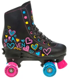 wrotki-regulowane-raven-trista-black-35-38