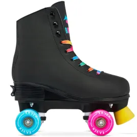 klasyczne-wrotki-regulowane-raven-iris-black-31-34