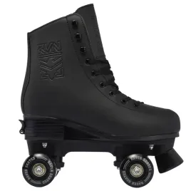 klasyczne-wrotki-regulowane-raven-embos-39-42