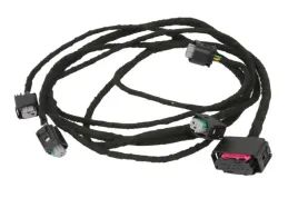 czujnik-odleglosci-przy-parkowaniu-przod-do-bmw-5902-02-0026p