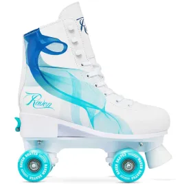 wrotki-regulowane-raven-serena-mint-39-42