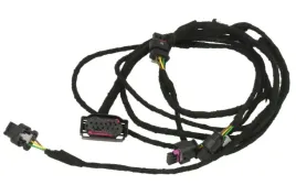 czujnik-odleglosci-przy-parkowaniu-przod-do-bmw-5902-02-0027p