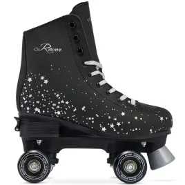 retro-wrotki-regulowane-raven-noa-black-led-35-38