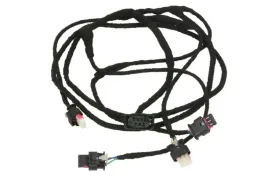 czujnik-odleglosci-przy-parkowaniu-przod-do-bmw-5902-02-0029p