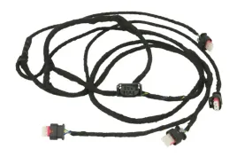 czujnik-odleglosci-przy-parkowaniu-m-pakiet-przod-do-bmw-5902-02-0030p