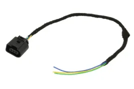wiazka-pdc-do-audi-a1-a2-a3-a4-b6-a4-b7-a6-allroad-c6-a6-c5-a6-c6