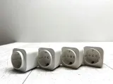 gniazdko-amazon-wtyczka-wifi-bs15-stan-powystawowy