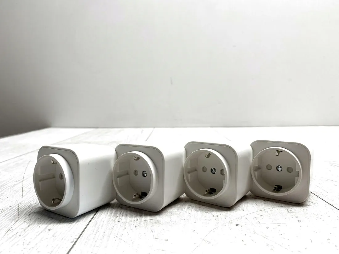 gniazdko-amazon-wtyczka-wifi-bs15