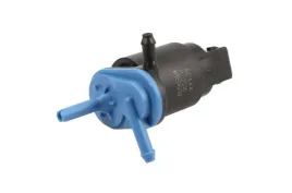 pompka-spryskiwacza-przod-tyl-do-fiat-grande-punto-ford-galaxy-i-opel
