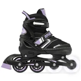 rolki-regulowane-raven-helixi-black-violet-34-37-kolka-led