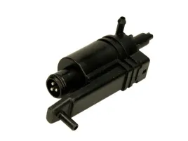 pompka-spryskiwacza-przod-do-audi-100-c4-80-b4-a4-b5-a6-c5-a8-d2