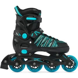 rolki-regulowane-raven-vella-37-40
