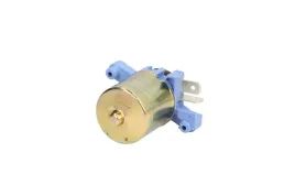 pompka-spryskiwacza-przod-do-toyota-avensis-verso-hilux-v-hilux-vi-land