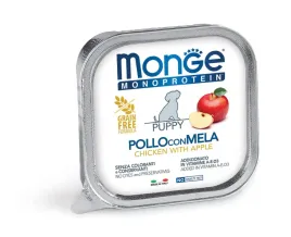 monge-dog-fruit-m-kurczak-z-jablkiem-150g-junior