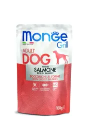 monge-dog-grill-losos-100g-saszetka