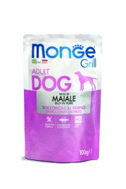 monge-dog-grill-wieprzowina-100g-saszetka