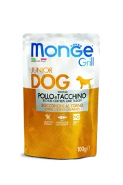 monge-dog-grill-junior-kurczak-z-indykiem-100g-saszetka