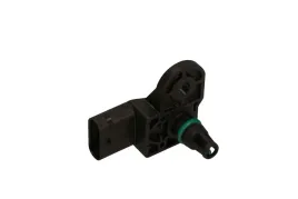czujnik-cisnienia-citroen-c4-16thp-09-febi-bilstein-103205