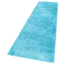 chodnik-tokyo-120cm-shaggy-gruby-rozne-kolory