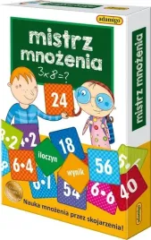 gra-planszowa-adamigo-gra-edukacyjna-mistrz-mnozenia