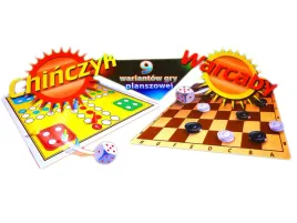 chinczyk-warcaby-dwie-plansze-gra-rodzinna-2w1