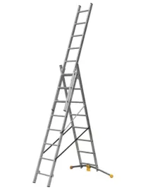 drabina-aluminiowa-trzyelementowa-gierre-g-level-3x8-al410gl