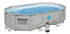basen-stelazowy-bestway-488x305x107cm-zestaw-pompa-piaskowa-drabinka-56946