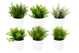 mini-roslinki-sztuczne-w-doniczkach-6-sztuk-dekoracja