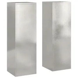 stojaki-na-rosliny-na-zewnatrz-filary-2-szt-24x24x75-cm-stal-nierdzewna