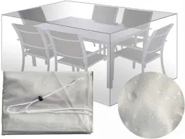 pokrowiec-na-meble-ogrodowe-stol-przezroczysty-235-x-135-x-94-cm