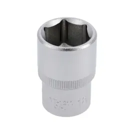 nasadka-szesciokatna-yato-yt-1211-18mm-1-2-as-drive