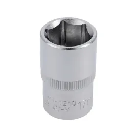 nasadka-szesciokatna-yato-yt-1210-17mm-1-2-as-drive
