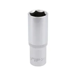 nasadka-szesciokatna-dluga-yato-yt-1214-20mm-1-2-as-drive
