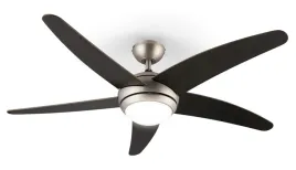 bolero-wentylator-sufitowy-ze-swiatlem-55w-134-cm-pilot-lopatki-orzechowe