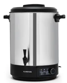 klarstein-abbey-40-automat-do-wekowania-25l-30c-do-100c-do-180min
