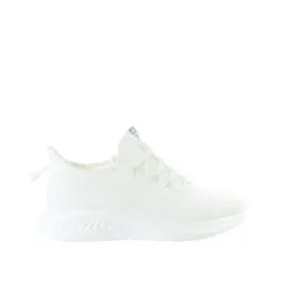 meskie-biale-sneakersy-big-star-uu174004-44