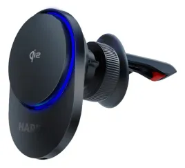 3mk-hardy-aerocharger-smartfon-czarny-niebieski-usb-bezprzewodowe-ladow