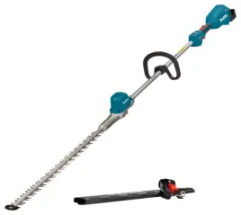 akumulatorowe-nozyce-do-zywoplotu-na-wysiegniku-600mm-18v-dun600lz-makita
