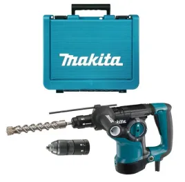 mlot-udarowy-obrotowy-sds-800w-28mm-hr2811ft-makita