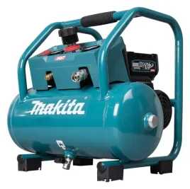 kompresor-akumulatorowy-40v-max-xgt-7-6l-0-ah-ac001gz-makita